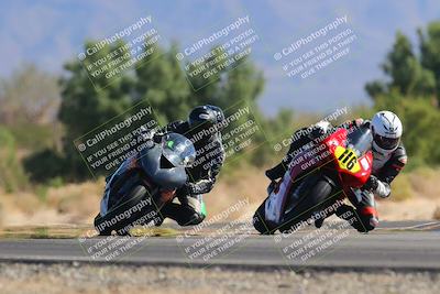 media/Nov-06-2022-SoCal Trackdays (Sun) [[208d2ccc26]]/Turn 7 Set 2 (1050am)/